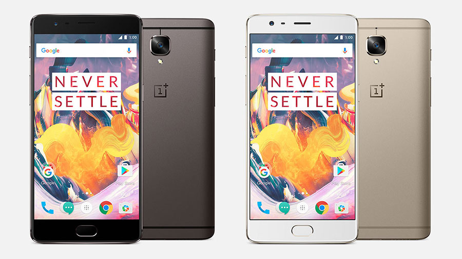 oneplus-3t-release