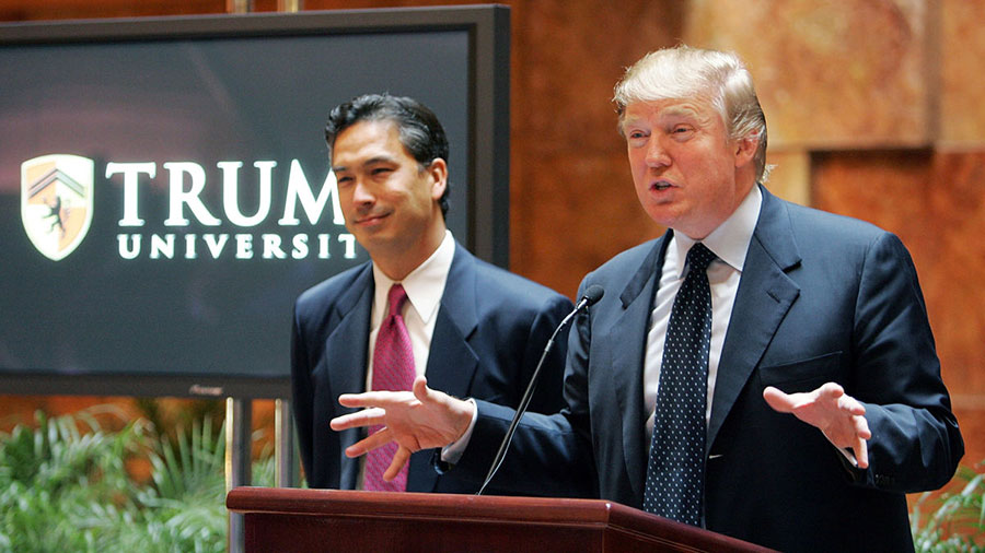 trump-university-lawsuit