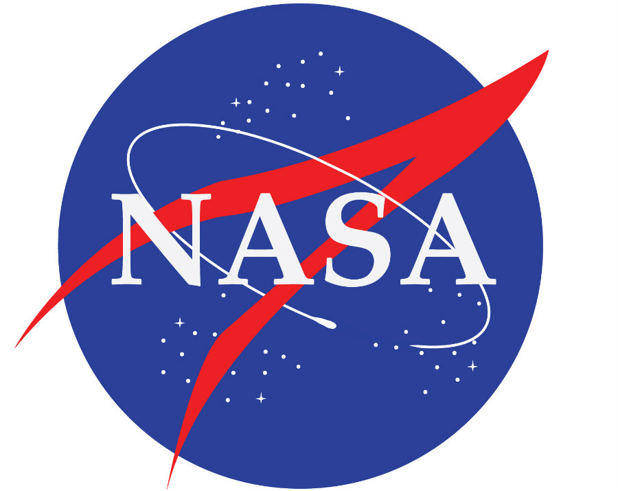 NASA is making its way into Giphy and Pinterest to share all the fantastic images that they have gathered over the years. Photo credit: Geodata.gov.gr