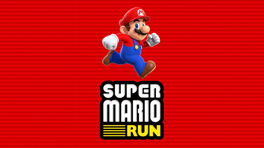 super_mario_run-111