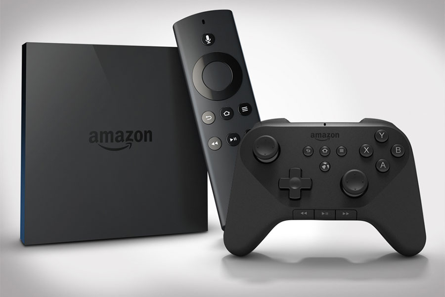 amazon-fire-tv-update