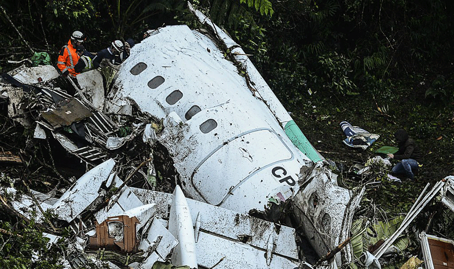 chapecoense-accident