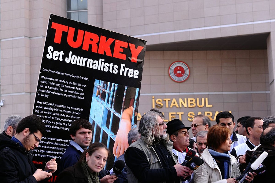 cpj-journalist-turkey