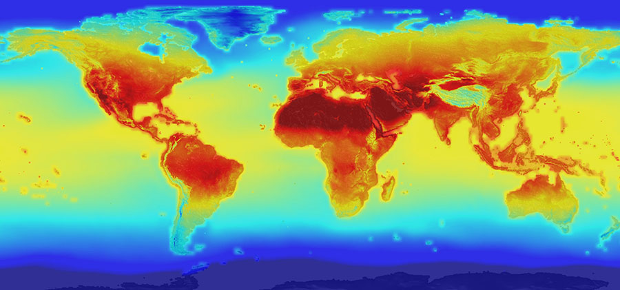 nasa-climate-change