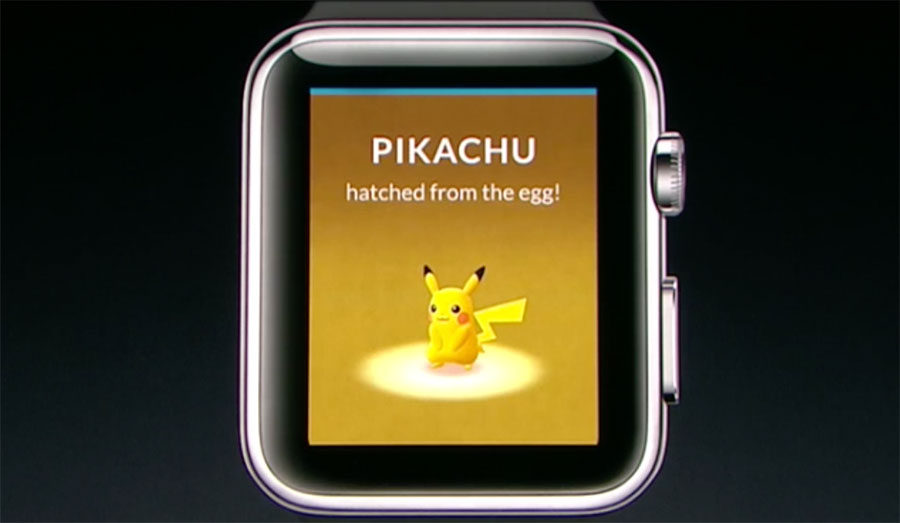 pokemon-go-apple