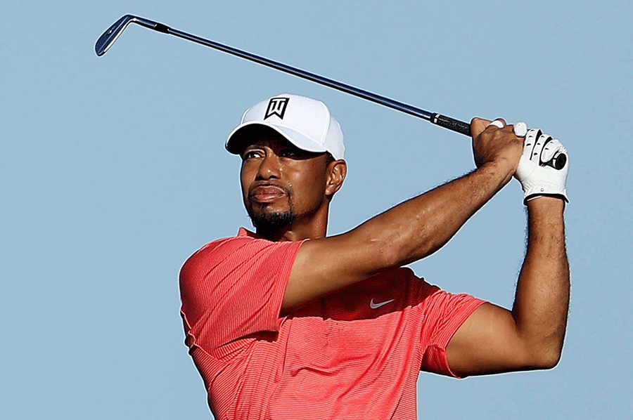 tiger-woods-hero-challenge