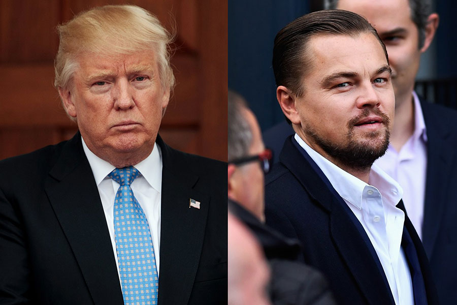 trump-dicaprio