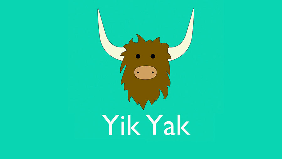 yik-yak-employees