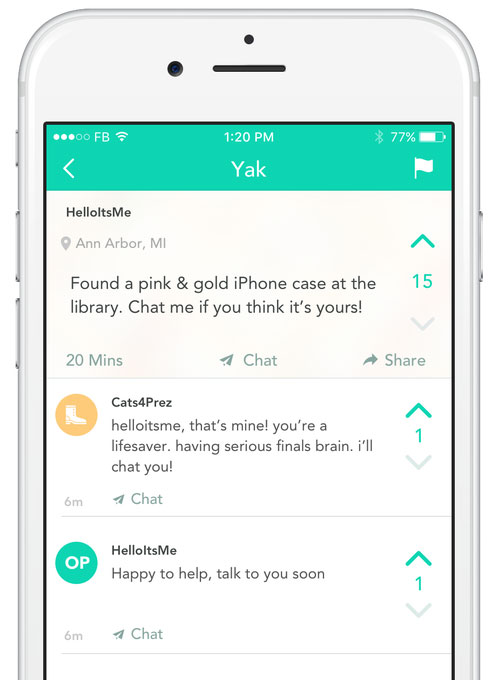 yikyak-app