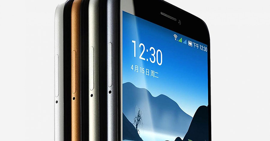 apple-iphone-6-china