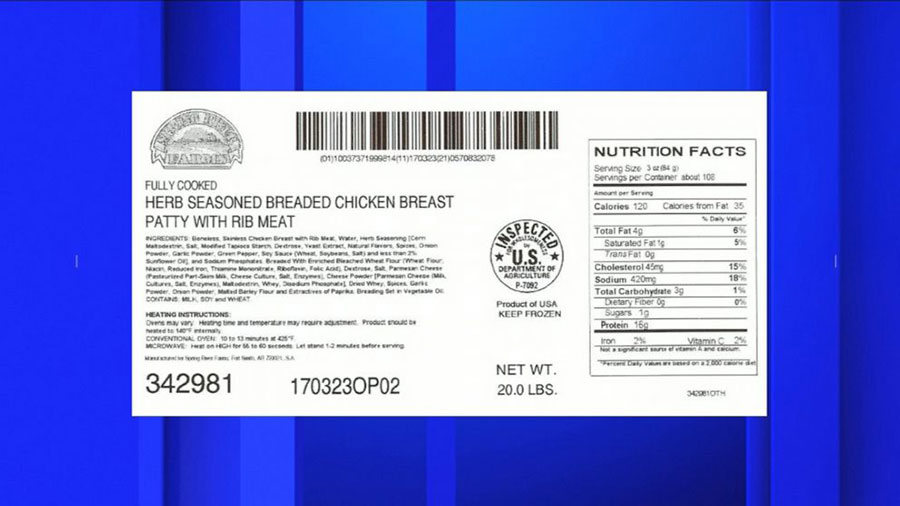 ok-food-chicken-recall