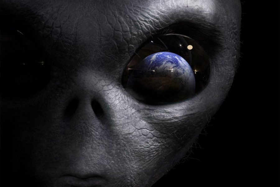 Aliens might be more similar to us than people think, scientists say
