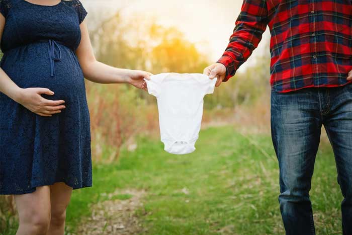 Do’s and Don'ts for Your Baby Birth Announcement