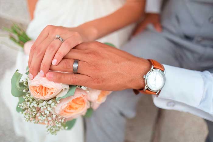 Has Marriage Lost its Importance? The Popularity (and Decline) of Marriage in the United States