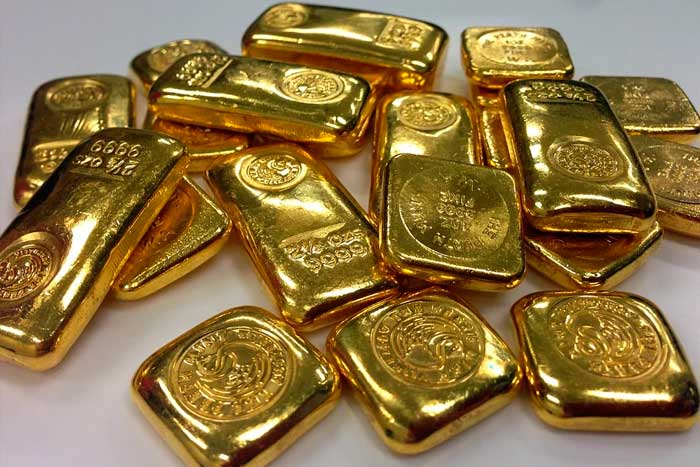 Planning To Invest In Precious Metals? Here Are Some Useful Tips