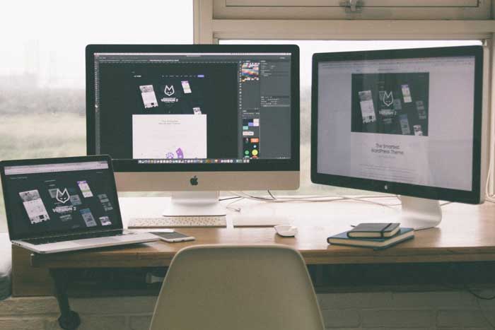 6 Important Things You Need To Know As A Freelancer