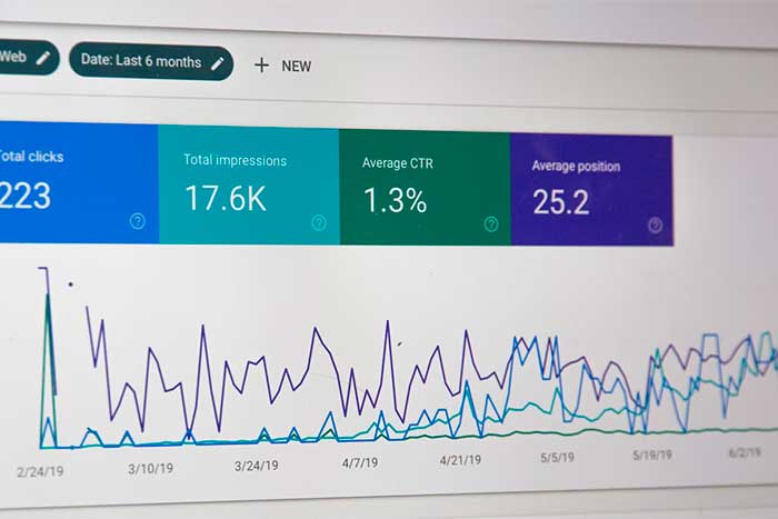 8 Things You Should Know About How SEO Content Writing Can Improve Your Business