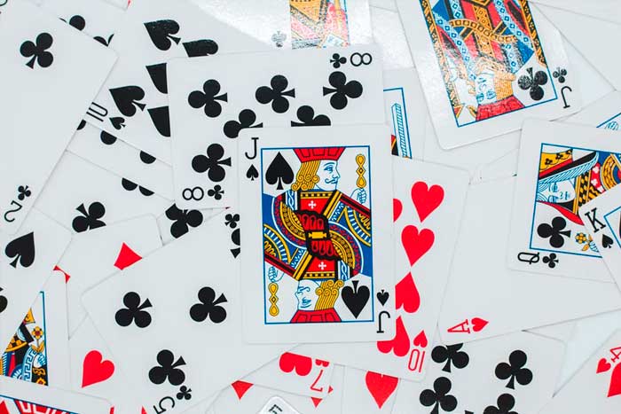 Start Playing Cube Solitaire Like An Expert With This Handy Guidebook