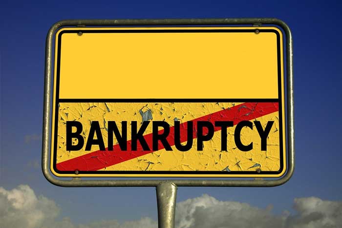 Filing for Bankruptcy Can Be a Complex Process - Here’s How to Make It Easier