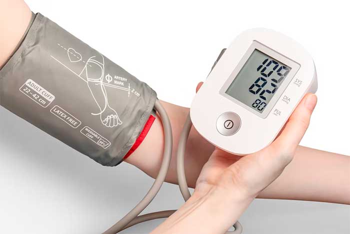 How Will Wearable Medical Devices Make Your Life Easier?