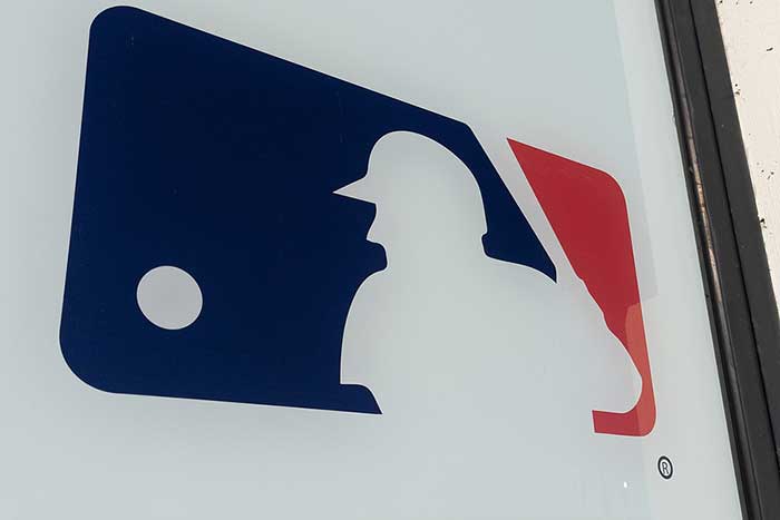 MLB Lockout: Hunter Atkins Houston Chronicle answers 5 FAQ