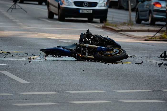 Understanding How Motorcycle Accident Settlements Work