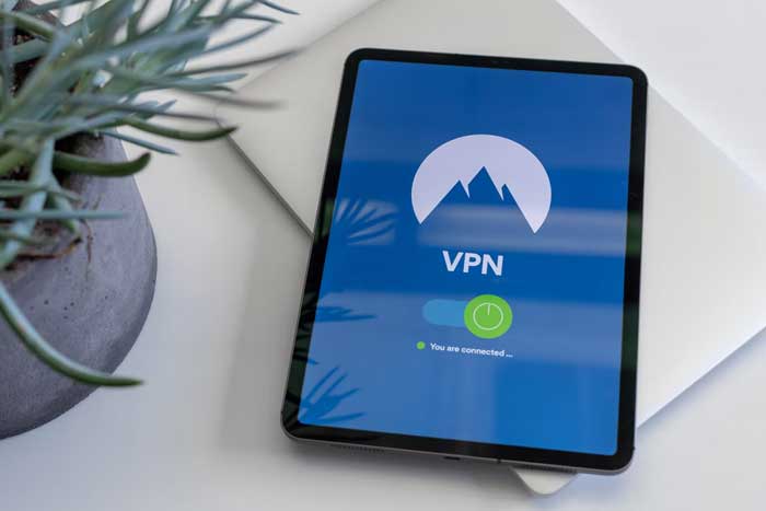 5 Things VPNs Help You While Avoid Online