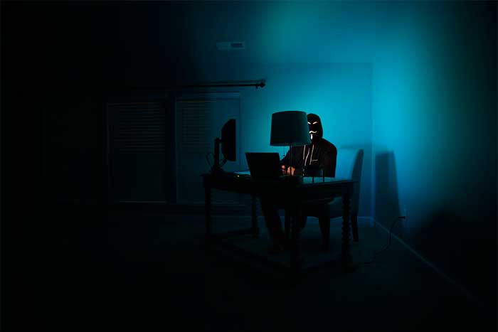 How Can you Find Hackers on the Dark Web