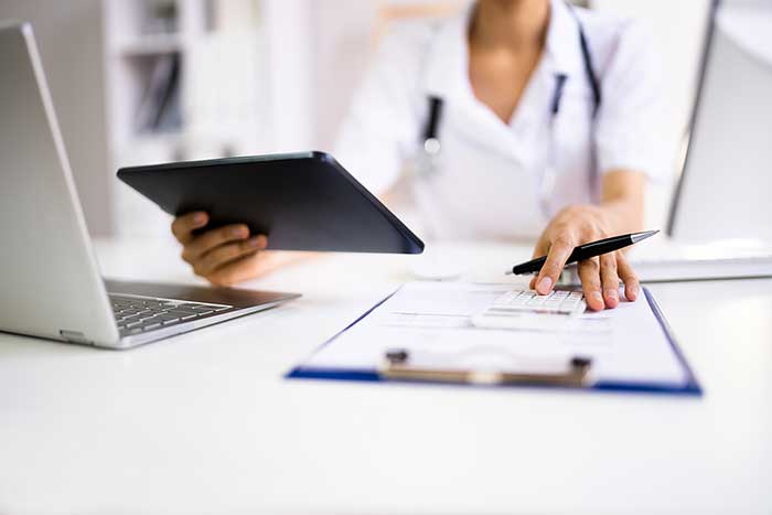 Why Medical Billing and Coding Is Important