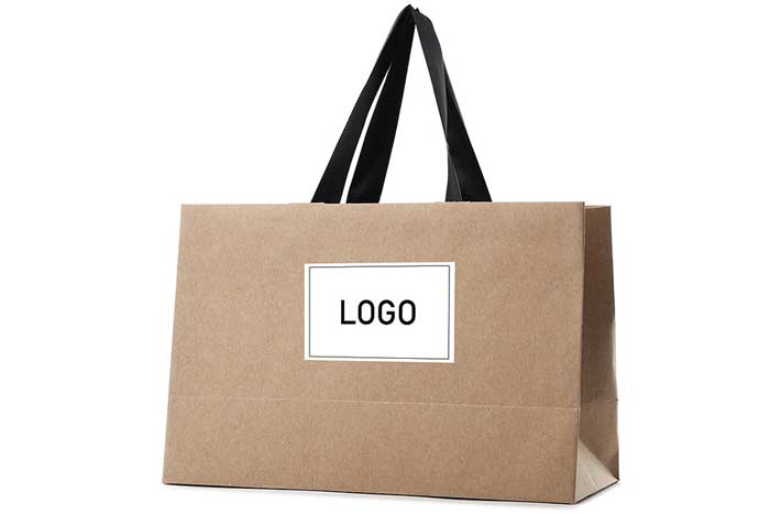 Understanding the Importance of Logo-Branded Bags in Today’s Modern Era