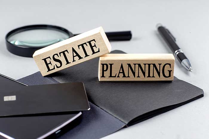 Mulvey Beck Japan: All You Need To Know About Estate Planning