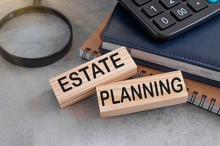 Mulvey Beck Japan: All You Need To Know About Estate Planning