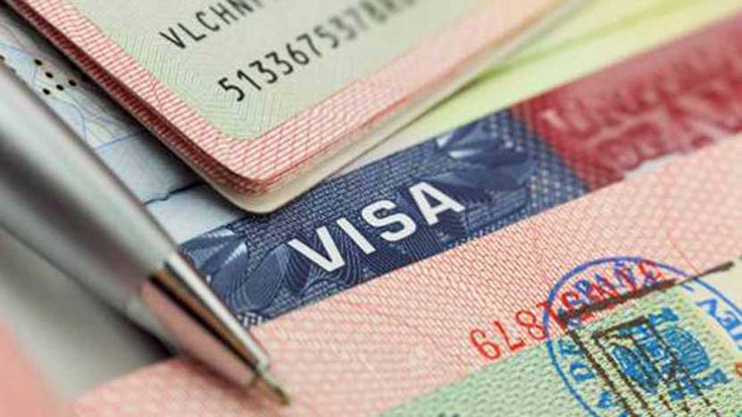 Immigrants May Have Fraudulently Gamed the Tech Workers Visa Lottery