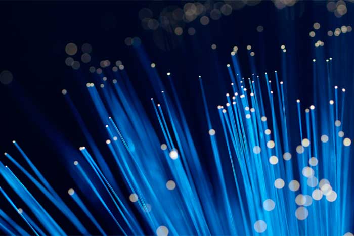 ClearFiber Discusses Why Expanding Fiber Optic Access to Rural Areas is the Future of Connectivity