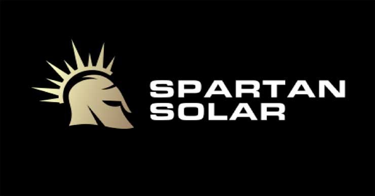 How Solar Panels Can Boost Your Home’s Value: A Spartan Informational